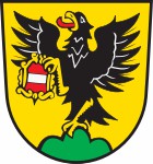 Wappen-Datei: bw_lkr-biberach_unlingen.jpg