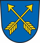 Wappen-Datei: bw_lkr-biberach_uttenweiler.jpg