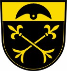 Wappen-Datei: bw_lkr-biberach_warthausen.jpg