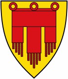 Wappen-Datei: bw_lkr-boeblingen_boeblingen.jpg