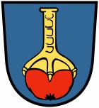 Wappen-Datei: bw_lkr-boeblingen_ehningen.jpg