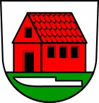 Wappen-Datei: bw_lkr-boeblingen_hildrizhausen.jpg