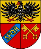 Wappen-Datei: bw_lkr-boeblingen_weil_der_stadt.jpg