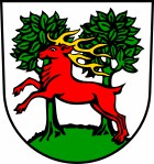 Wappen-Datei: bw_lkr-boeblingen_weil_schoenbuch.jpg