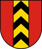 Wappen-Datei: bw_lkr-breisgau-hochschwarzwald_badenweiler.jpg