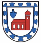 Wappen-Datei: bw_lkr-breisgau-hochschwarzwald_friedenweiler.jpg