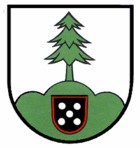 Wappen-Datei: bw_lkr-breisgau-hochschwarzwald_hinterzarten.jpg