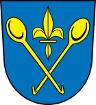 Wappen-Datei: bw_lkr-breisgau-hochschwarzwald_loeffingen.jpg