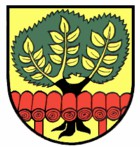 Wappen-Datei: bw_lkr-breisgau-hochschwarzwald_stegen.jpg
