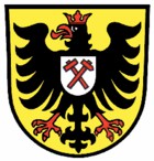 Wappen-Datei: bw_lkr-calw_neubulach.jpg