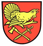 Wappen-Datei: bw_lkr-calw_simmersfeld.jpg