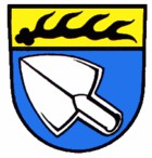Wappen-Datei: bw_lkr-esslingen_altdorf.jpg
