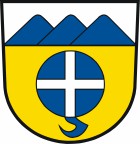 Wappen-Datei: bw_lkr-esslingen_baltmannsweiler.jpg