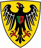 Wappen-Datei: bw_lkr-esslingen_esslingen.jpg