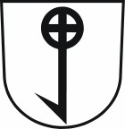 Wappen-Datei: bw_lkr-esslingen_frickenhausen.jpg
