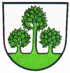 Wappen-Datei: bw_lkr-esslingen_grossbettlingen.jpg