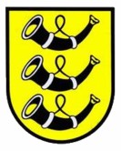 Wappen-Datei: bw_lkr-esslingen_neuffen.jpg