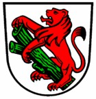 Wappen-Datei: bw_lkr-esslingen_neuhausen.jpg