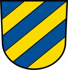 Wappen-Datei: bw_lkr-esslingen_plochingen.jpg