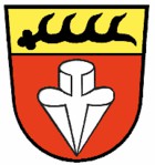 Wappen-Datei: bw_lkr-esslingen_reichenbach.jpg