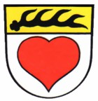 Wappen-Datei: bw_lkr-esslingen_schlaitdorf.jpg