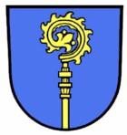 Wappen-Datei: bw_lkr-freudenstadt_alpirsbach.jpg