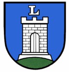 Wappen-Datei: bw_lkr-freudenstadt_lossburg.jpg