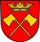 Wappen-Datei: bw_lkr-freudenstadt_pfalzgrafenweiler.jpg