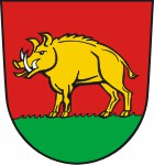 Wappen-Datei: bw_lkr-goeppingen_ebersbach.jpg