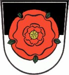 Wappen-Datei: bw_lkr-goeppingen_geislingen.jpg