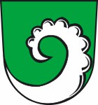 Wappen-Datei: bw_lkr-goeppingen_gruibingen.jpg