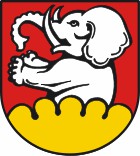 Wappen-Datei: bw_lkr-goeppingen_wiesensteig.jpg