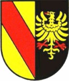 Wappen-Datei: bw_lkr-heilbronn_eppingen.jpg