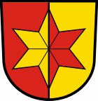 Wappen-Datei: bw_lkr-heilbronn_siegelsbach.jpg