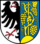 Wappen-Datei: bw_lkr-heilbronn_weinsberg.jpg