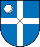 Wappen-Datei: bw_lkr-karlsruhe_bruchsal.jpg