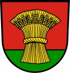 Wappen-Datei: bw_lkr-karlsruhe_gondelsheim.jpg