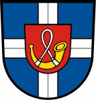 Wappen-Datei: bw_lkr-karlsruhe_hambruecken.jpg