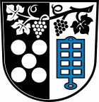 Wappen-Datei: bw_lkr-karlsruhe_oberderdingen.jpg