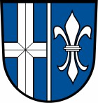 Wappen-Datei: bw_lkr-karlsruhe_philippsburg.jpg