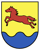 Wappen-Datei: bw_lkr-karlsruhe_stutensee.jpg
