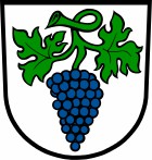 Wappen-Datei: bw_lkr-karlsruhe_weingarten.jpg