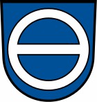 Wappen-Datei: bw_lkr-karlsruhe_zaisenhausen.jpg