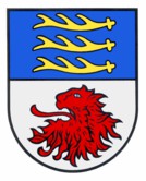 Wappen-Datei: bw_lkr-konstanz_gailingen.jpg