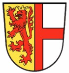 Wappen-Datei: bw_lkr-konstanz_radolfzell.jpg