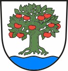 Wappen-Datei: bw_lkr-ludwigsburg_affalterbach.jpg