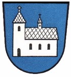 Wappen-Datei: bw_lkr-ludwigsburg_kirchheim.jpg