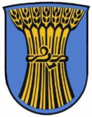 Wappen-Datei: bw_lkr-ludwigsburg_kornwestheim.jpg