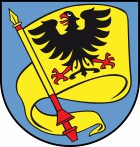 Wappen-Datei: bw_lkr-ludwigsburg_ludwigsburg.jpg
