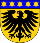 Wappen-Datei: bw_lkr-ludwigsburg_markgroeningen.jpg
